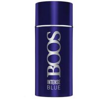 Boos Intense Blue EDP 90 ml