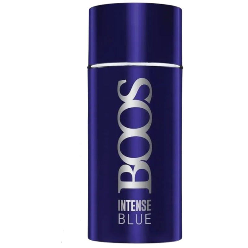 Boos-Intense-Blue-EDP-90-ml