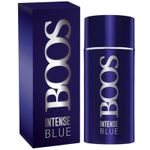 Boos-Intense-Blue-EDP-90-ml