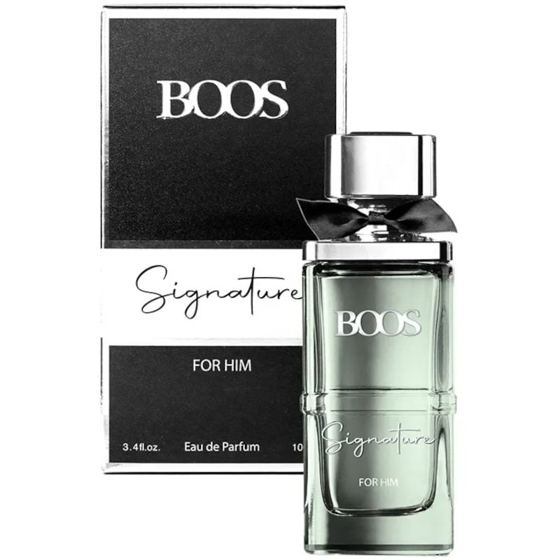 Boos-Set-Signature-For-Him-EPD-100-ml---Neceser-