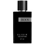 Boos-Elixir-Collection-N°-14-100-ml