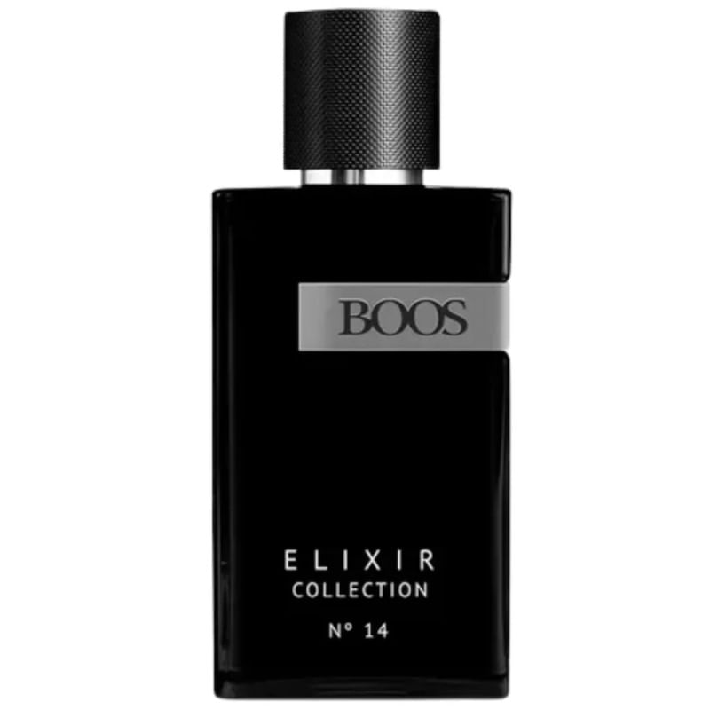 Boos-Elixir-Collection-N°-14-100-ml