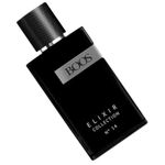 Boos-Elixir-Collection-N°-14-100-ml