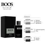 Boos-Elixir-Collection-N°-14-100-ml