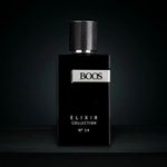 Boos-Elixir-Collection-N°-14-100-ml