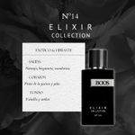 Boos-Elixir-Collection-N°-14-100-ml