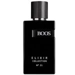 Boos-Elixir-Collection-N°-21-100-ml