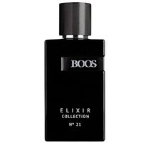 Boos Elixir Collection N° 21 100 ml