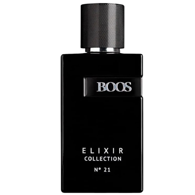 Boos-Elixir-Collection-N°-21-100-ml
