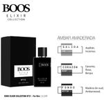 Boos-Elixir-Collection-N°-21-100-ml