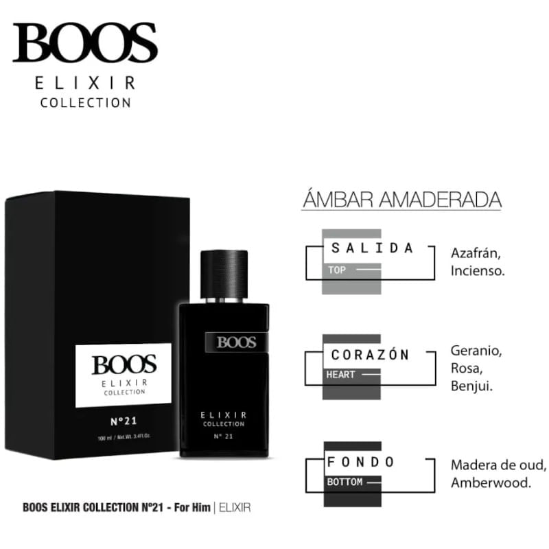 Boos-Elixir-Collection-N°-21-100-ml