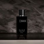 Boos-Elixir-Collection-N°-21-100-ml