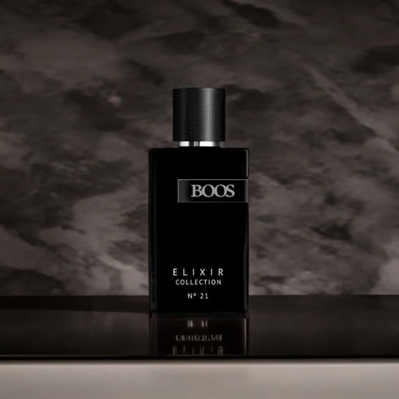 Boos-Elixir-Collection-N°-21-100-ml