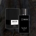 Boos-Elixir-Collection-N°-21-100-ml