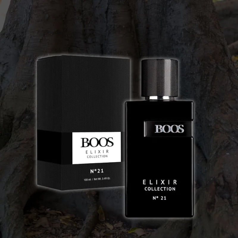 Boos-Elixir-Collection-N°-21-100-ml