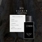 Boos-Elixir-Collection-N°-21-100-ml