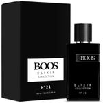 Boos-Elixir-Collection-N°-21-100-ml