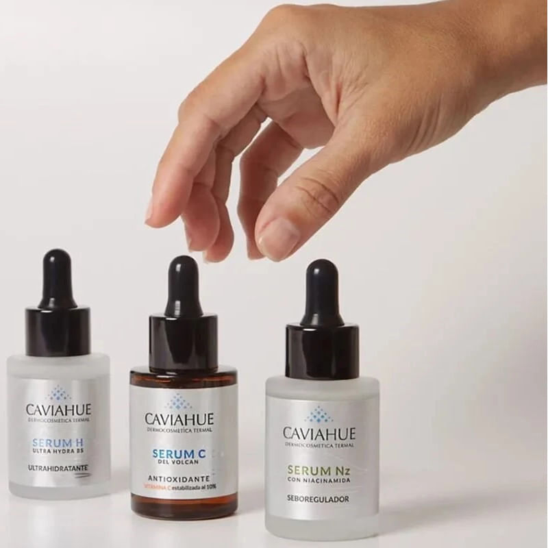 Caviahue-Kit-Trio-Serum
