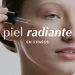 Caviahue-Kit-Trio-Serum