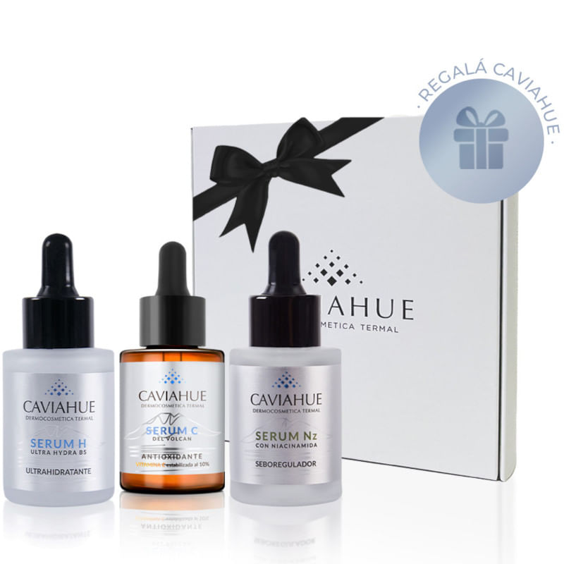Caviahue-Kit-Trio-Serum