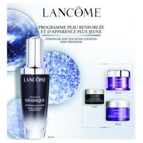 Lancome Set Advanced Génifique  Serum