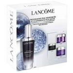 Lancome-Set-Advanced-Genifique-Serum