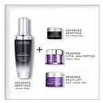 Lancome-Set-Advanced-Genifique-Serum