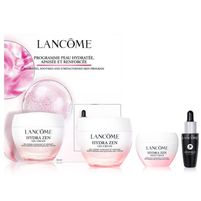 Lancome Set Hidratante Hydra Zen