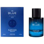 Giesso-In-Blue-Men-EDT-50-ml