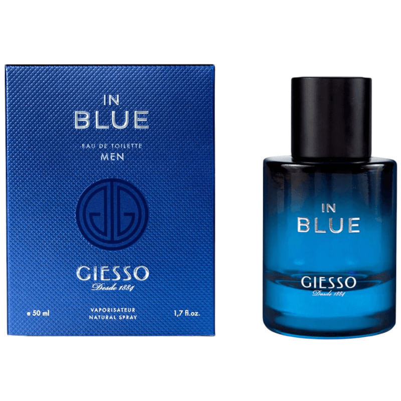 Giesso-In-Blue-Men-EDT-50-ml