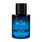 Giesso-Set-In-Blue-Men-EDT-50-ml---Desodorante-160-ml-