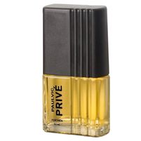 Paulvic Privé For Men EDP 55 ml