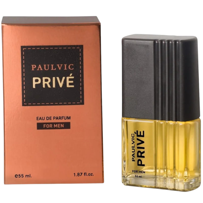 Paulvic-Prive-For-Men-EDP-55-ml