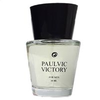 Paulvic Victory For Men 50 ml