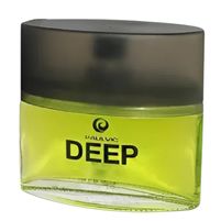 Paulvic Deep For Men EDP 50 ml