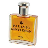 Paulvic Gentleman EDP 60 ml