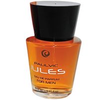Paulvic Jules For Men EDP 55 ml