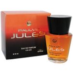 Paulvic-Jules-For-Men-EDP-55-ml