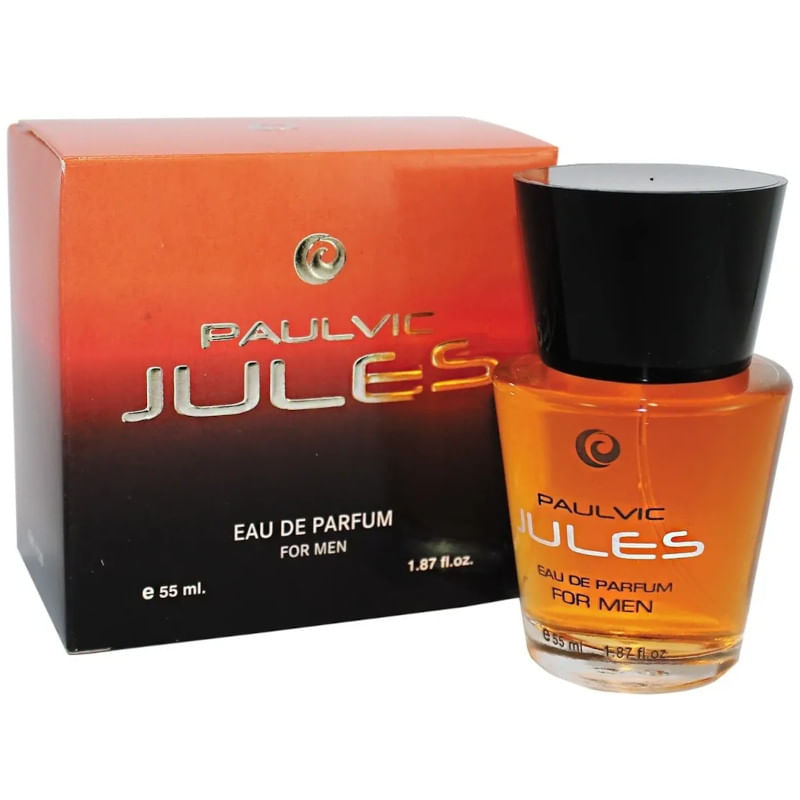 Paulvic-Jules-For-Men-EDP-55-ml