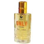 Paulvic-Only-For-Men-EDP-50-ml