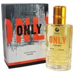 Paulvic-Only-For-Men-EDP-50-ml