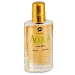 Paulvic-Acqua-For-Men-EDP-50-ml