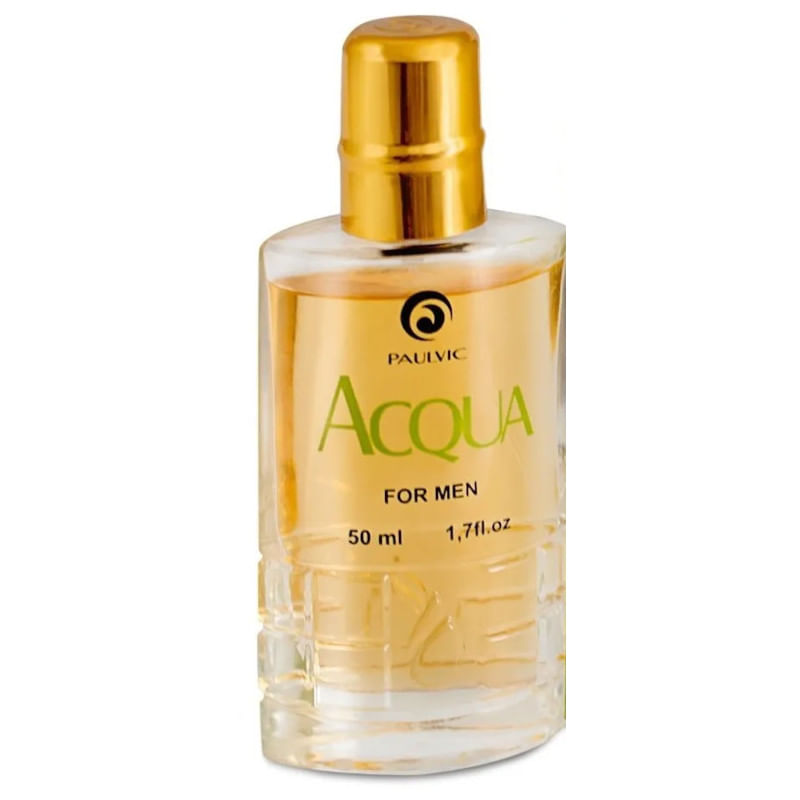 Paulvic-Acqua-For-Men-EDP-50-ml
