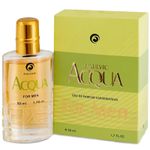 Paulvic-Acqua-For-Men-EDP-50-ml