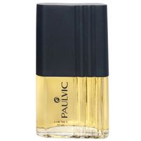 Paulvic For Men 55 ml