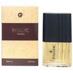 Paulvic-For-Men-55-ml