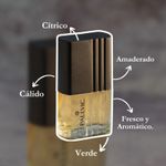 Paulvic-For-Men-55-ml