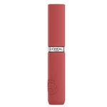 Loreal-Labial-Liquido-Matte-Resistance-645-Crush-Alert-5-ml