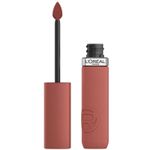 Loreal-Labial-Liquido-Matte-Resistance-635-Worth-It-Medium-5-ml