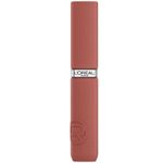 Loreal-Labial-Liquido-Matte-Resistance-635-Worth-It-Medium-5-ml